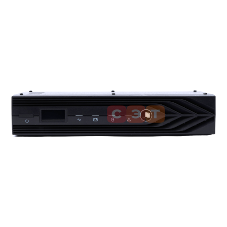 Источник бесперебойного питания Teplocom 300